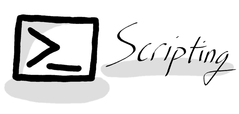 Powershell – Automatically Removing Users from a Group after&nbsp;Login