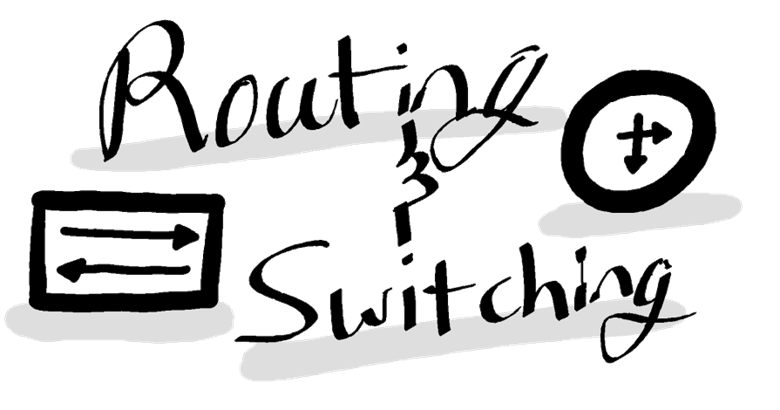 Troubleshooting LACP incompatibility